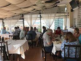 Şirket ile telefon yoluyla irtibata geçmek ve gerekli bilgler almak için, 0232 752 2255 numarayı arayınız. Outdoor Terrace Best Seats In The Restaurant Picture Of Restaurante Paladar Cafe Laurent Habana Havana Tripadvisor