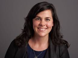 PPAI: Master Advertising Specialist (MAS)