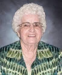 Melvin Grace's Instagram, Twitter & Facebook