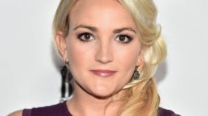 Полное имя — джейми линн мари спирс (jamie lynn marie spears). Schwanger Mit 16 Jamie Lynn Spears War Medienrummel Zu Viel Promiflash De