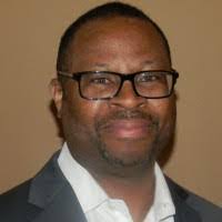 Alvin Gillis's Instagram, Twitter & Facebook