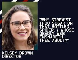 Dramatists Unite Collective