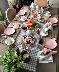 107 7b Takipci 775 Takip Edilen 1 760 Gonderi Elif Engin Ege Egin In Suenodelmar Instagram Fotograflari Plate Decor Party Food Buffet Food Table