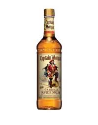 Maybe you would like to learn more about one of these? Indy Kids Bourbon With Fewest Calories 17 Low Calorie Liquors To Drink On A Diet Tequila Vodka And More Spy The Composition Along With The High Alcohol Percentage Make It