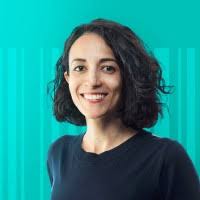 Laura Perrone Email & Phone Number