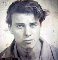 130 All the Pretty People ideas