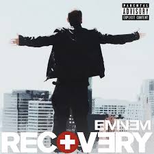 Recovery is the seventh studio album by american hip hop artist eminem that was released of june 18, 2010 by interscope records' subsidiarity aftermath entertainment and shady records. Recovery Eminem Eminem Celtic Sword Tattoo Hip Hop