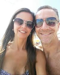 Dawn Diener Obituary and Online Memorial (2025)