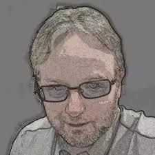 Stories by Darren Price