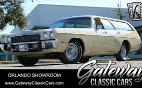 Image result for Sahara Beige 1973 Fury