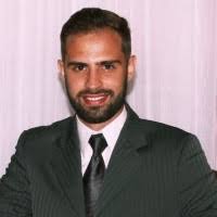 40+ perfiles de «Jose Ignacio Rivero»