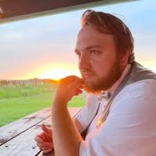 Randy Speer's Profile