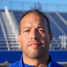 Meet the players behind St. Clair Shores Lakeview's rebound season