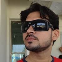 30+ "Sarwar Sheikh" profiles