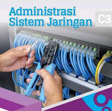 Soal essay asj kelas 12. Soal Latihan Asj Kelas Xi Tkj Computers Quiz Quizizz