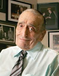 Celebration of Goodness by Cleveland Jewish Publication Company