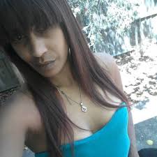 Aboriginal womens health