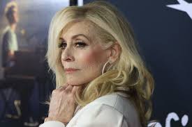 10 Judith Stock Photos