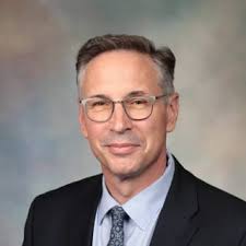 Dr. Brandon Gough, MD