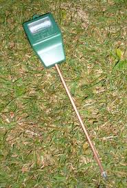Do moisture meters detect mold? Soil Moisture Sensor Wikipedia