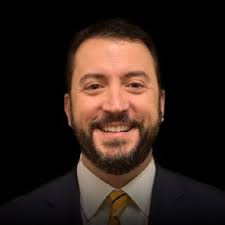 Agent Broker Insurance and Management Services