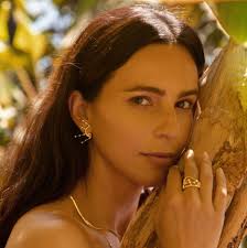 Fine Jewelry Collection