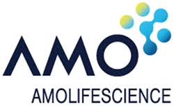 You set personal goals, but are they smart? Wearable Technologies Smart Textiles 18 Exhibitors Of This Category