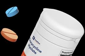 Image result for Tekturna