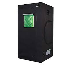 Today we will go over the best led grow lights for 3×3 tent so that you know which unit is the absolute best to help you start learning how to grow indoors. 5 Best 3x3 Grow Tent Reviews 2021 Buyer S Guide