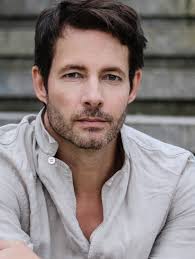 Check out this new tv spot for InsureKidsNow.gov featuring the Acting  Group's Dane Parker, Sarah Joy Byington, and Ammie Masterson 👏🏽👏🏽