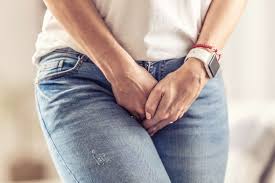 Polyuria Causes, Diagnosis, and Treatment