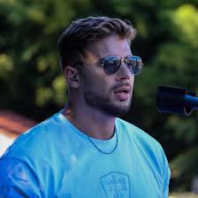 Should Moonton remove classic winrates from MLBB?