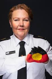 Royal Australian Navy