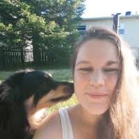 10+ "Sammy Crooks" profiles