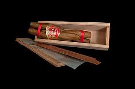 You're going to see a great selection of the finest cuban cigars ever. Partagas Cigar Brand Wikipedia
