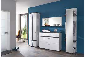 Check spelling or type a new query. Ideal Mobel Garderobe Cabana Mobel Letz Ihr Online Shop