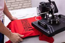 The process is easy, versatile, and relatively inexpensive, so everyone should give in the first method, we will show you how to transfer prints by using a silkscreen frame and a squeegee. How To Make Screen Print Transfers Exile Technologies