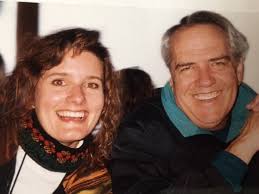 Paul Howard Harvel Obituary January 12, 2024