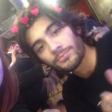 Peter Akpan (peterakpanfavour)