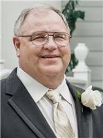 Donald Padgett Obituary (2021)