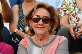 Farpas Blogue: Famosos no domingo no Montijo