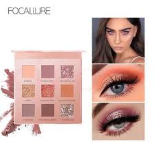 Letaknya tepat di samping font color. 7 Makeup Yang Bisa Dipakai Sebagai Pengganti Highlighter Updated 2021 Bukareview
