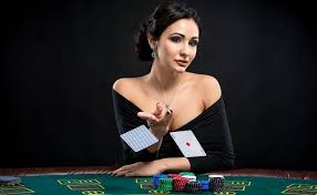 Top Women Online Poker Players in 2019 | Poker Deal