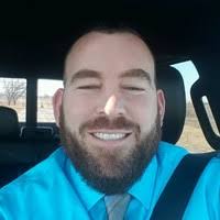 60+ "Tim Shanks" profiles