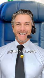 Todos lo entendimos 😅