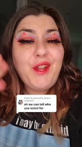 Who Is Annie Webb Blanton