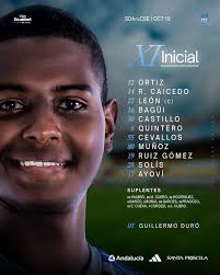 Club Sport Emelec added a new photo.