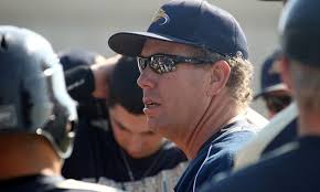 Warner's Jeff Sikes Earns Career Win No. 900