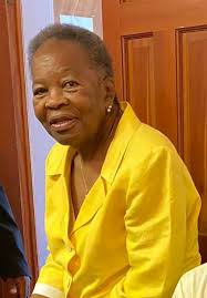 Helen Frederick Smart Mve. Helen IORENASMART October 5, 1944 June 29, 2025  itis with profound sadness that we оплоипсе he possing of Mrs. Helen Doreno  Smort.who cransitioned Ht.HethDrerimrtt from abor rest. Fino!