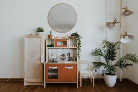 Check spelling or type a new query. Ikea Duktig Play Kitchen Makeover Refrigerator Hack Jamie Leigh Miller Omaha Family Photographer Omaha Birth Photographer